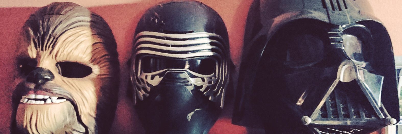 faliqo's profile banner image