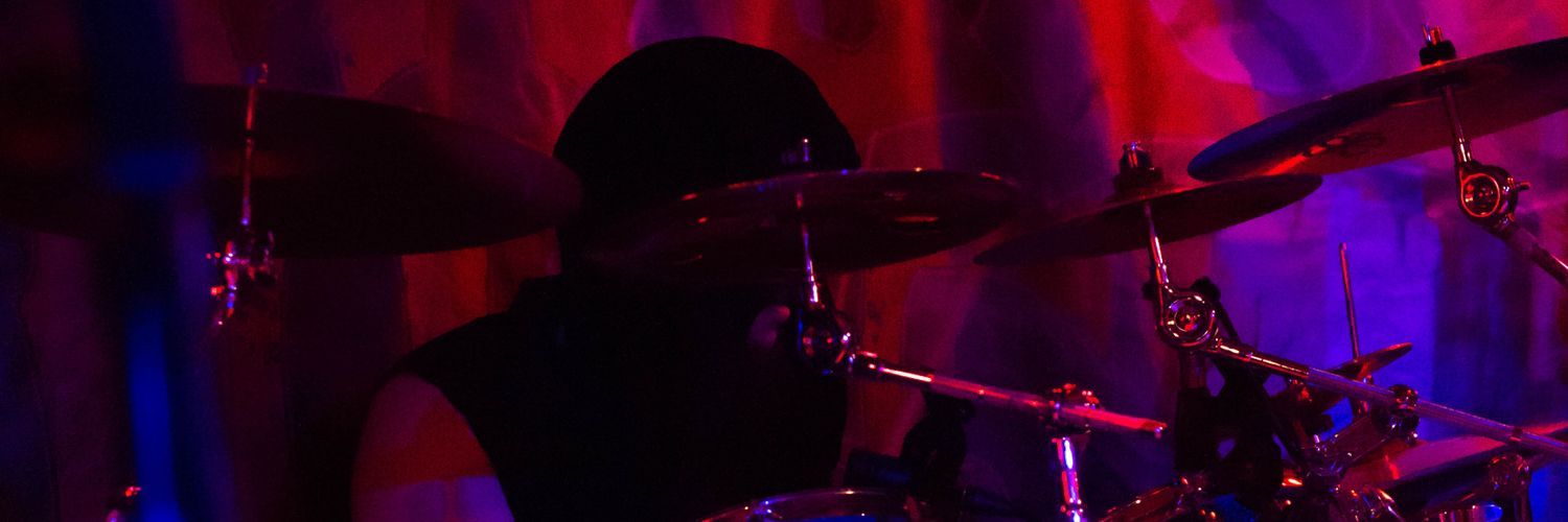 vic98sal's profile banner image