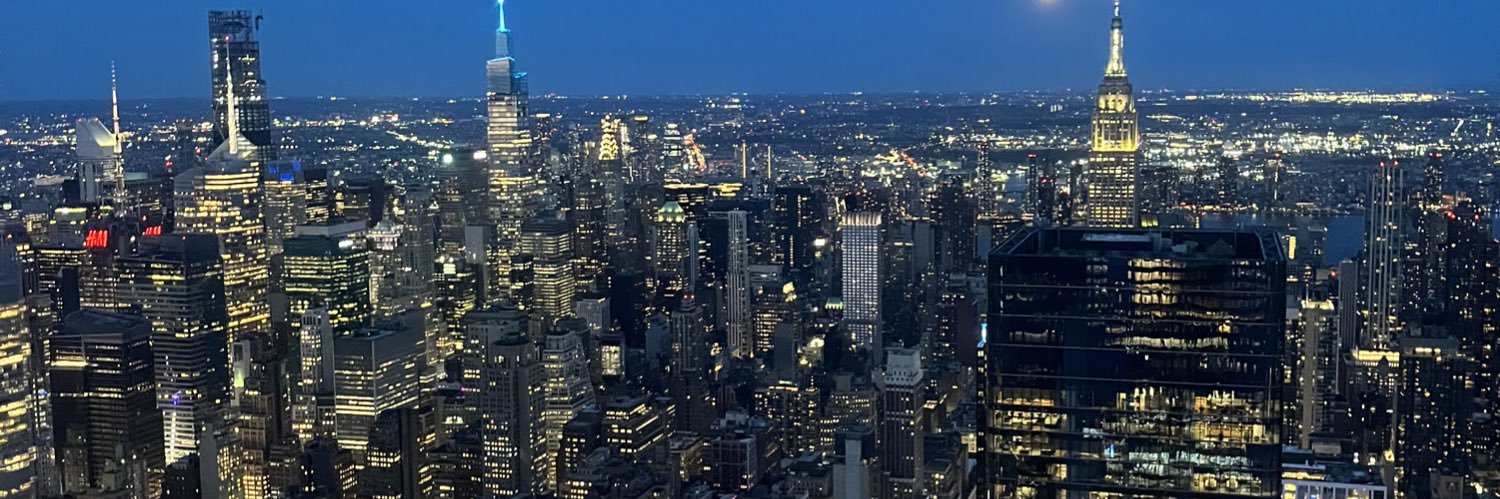 FedericoC1993's profile banner image