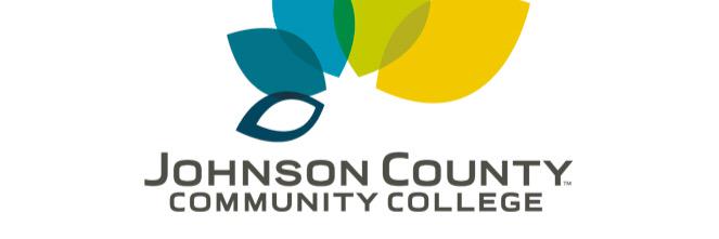 JCCCPTK's profile banner image