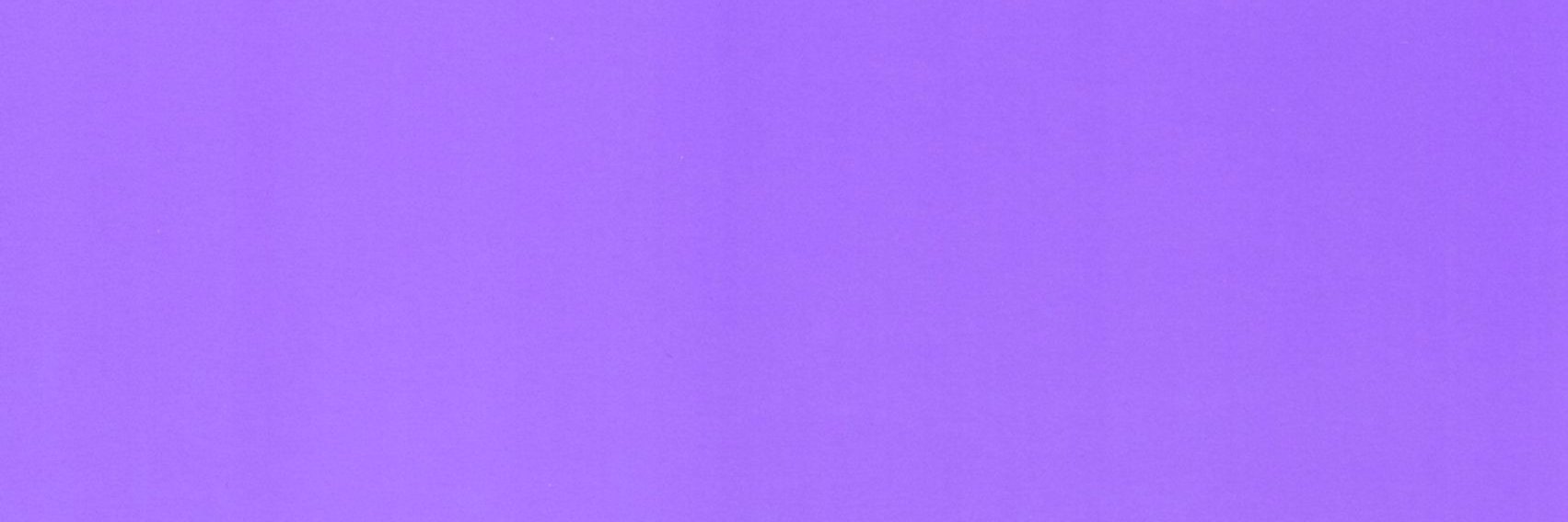 podcastplease's profile banner image