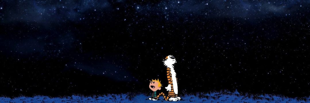 AusBaxley's profile banner image