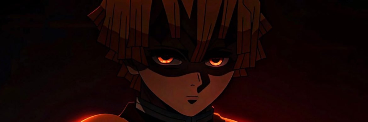 Dizzle_Savage's profile banner image