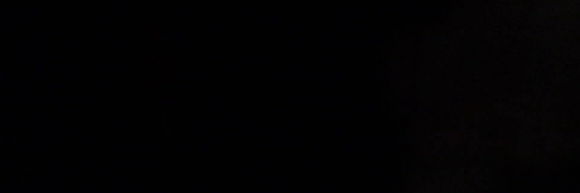 fuckingJZ's profile banner image