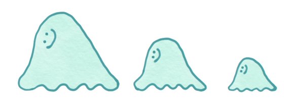 tociss Profile Banner