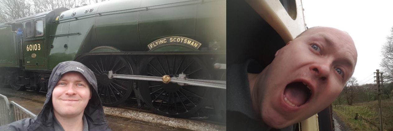 robbidoo83's profile banner image