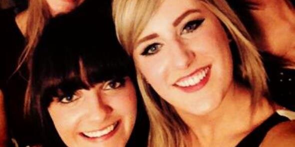 aislingm02's profile banner image