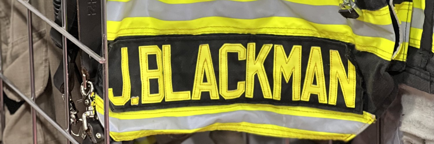 jakaia7's profile banner image