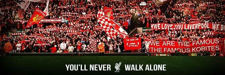 redspool33's profile banner image