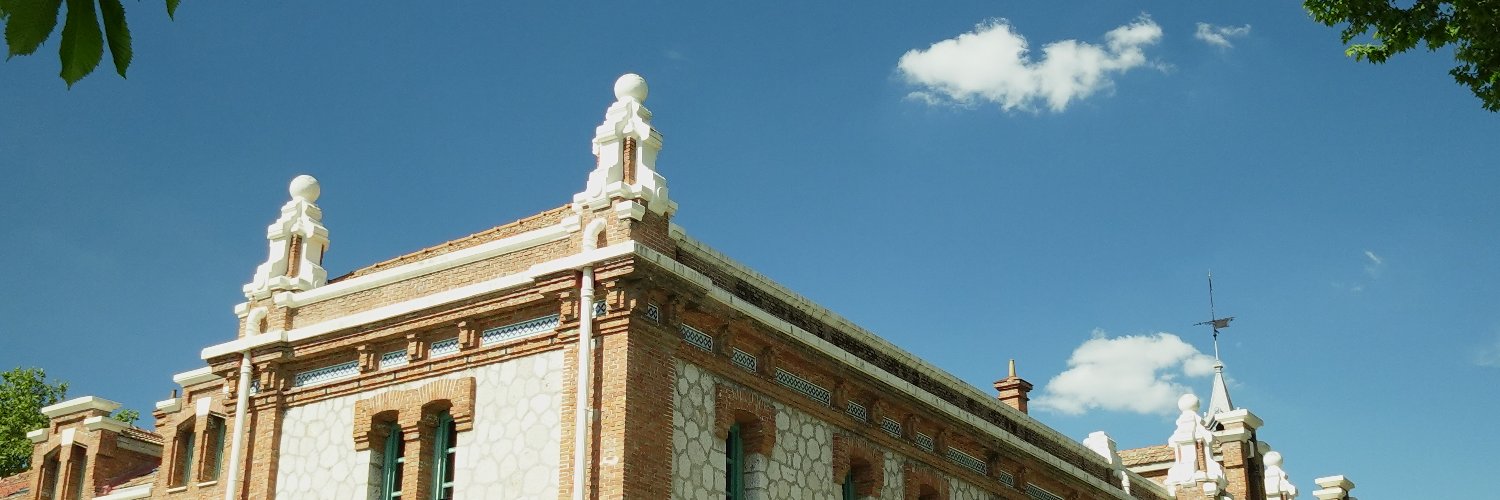 Benjoslocos's profile banner image