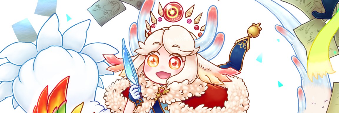 akebinezumi's profile banner image