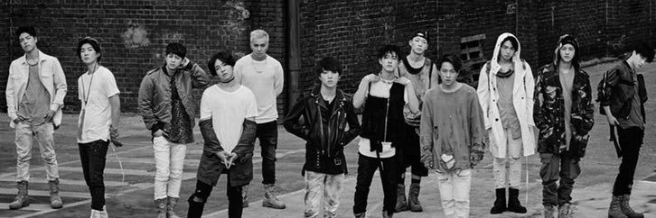 เมนร่างก็อดซิลล่า🦖🌻🍩🦋 banner