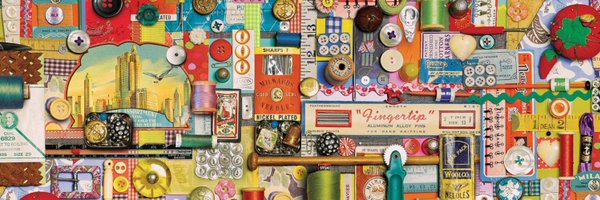 remnanthouseuk Profile Banner