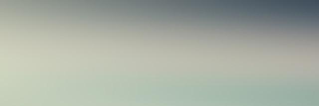BraderickMZM's profile banner image