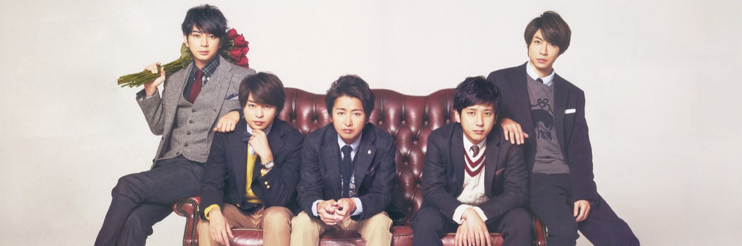 rheenh_b's profile banner image