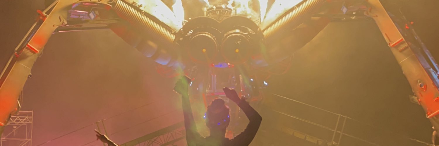 haz🤠 banner