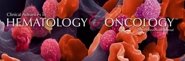 clinadvances Profile Banner