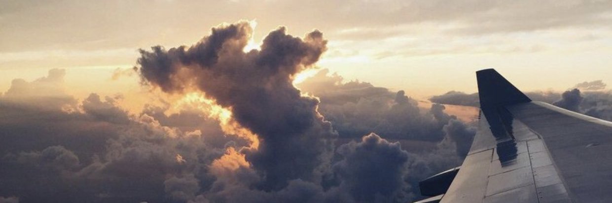__D_I_V__'s profile banner image