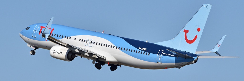 maestroaviation's profile banner image