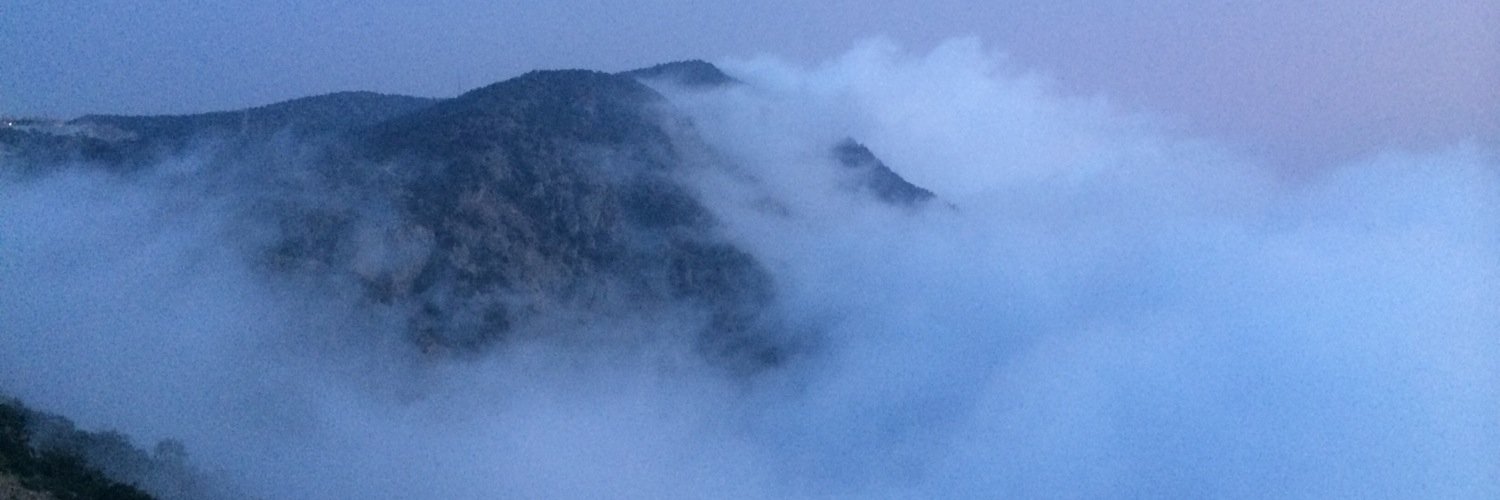 s_aaed's profile banner image