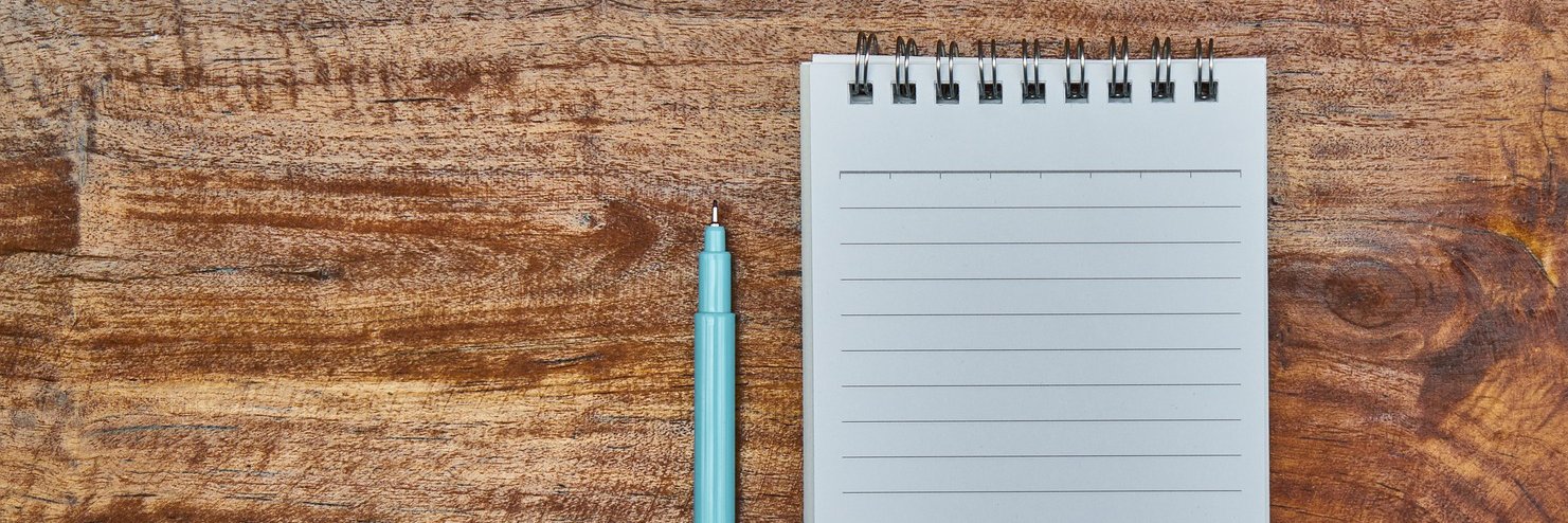 Sebastian Dalkowski banner