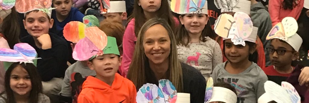 Jenny Hansen Rolli banner