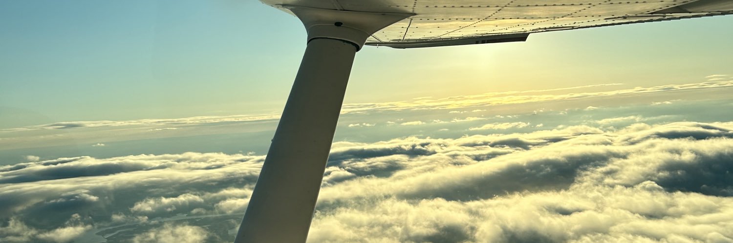 zachfthomas's profile banner image