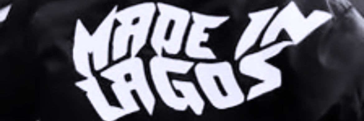 IamMoSwag's profile banner image