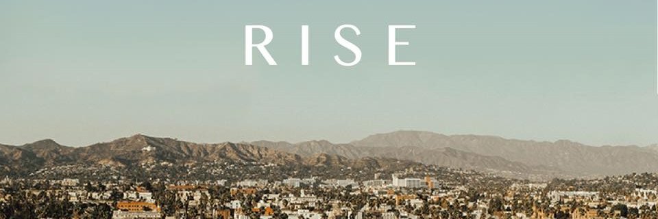 thebrookschurch's profile banner image