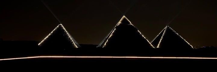 Nour_7atem's profile banner image