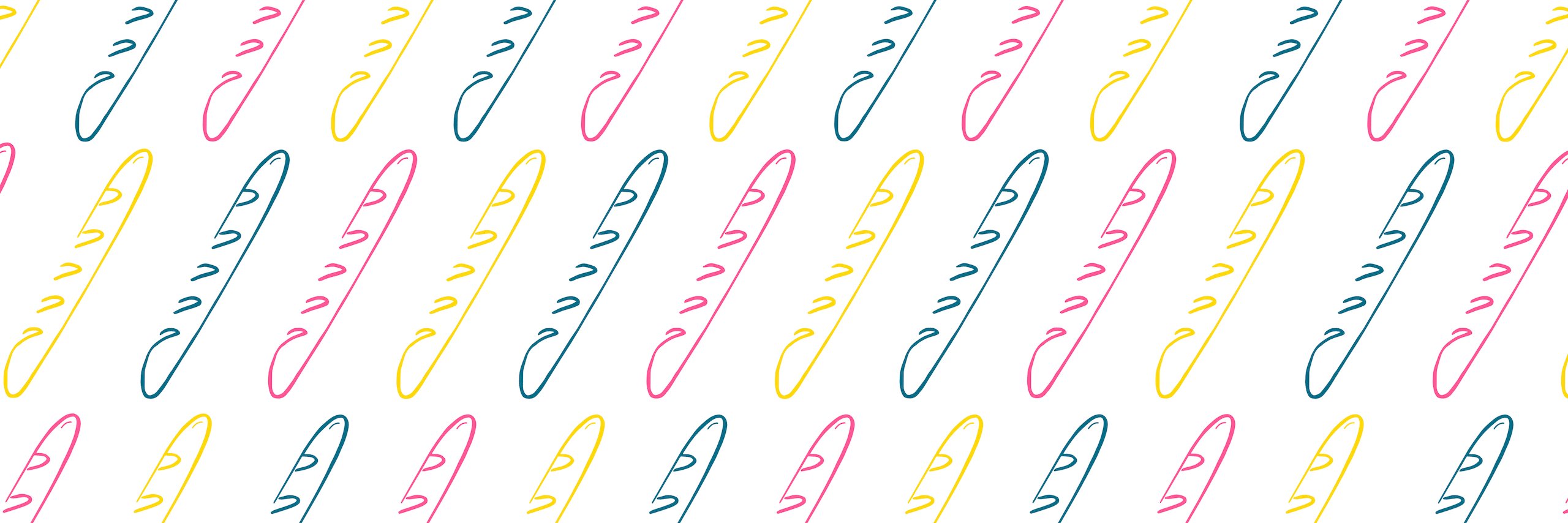 baguette____'s profile banner image