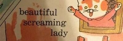 emilalaah's profile banner image