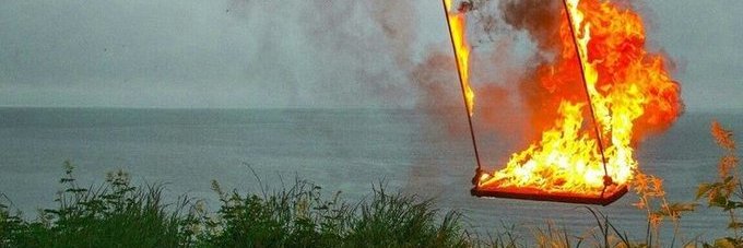TimMichaelsen's profile banner image