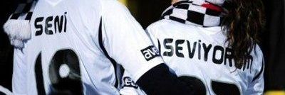 NRnall's profile banner image