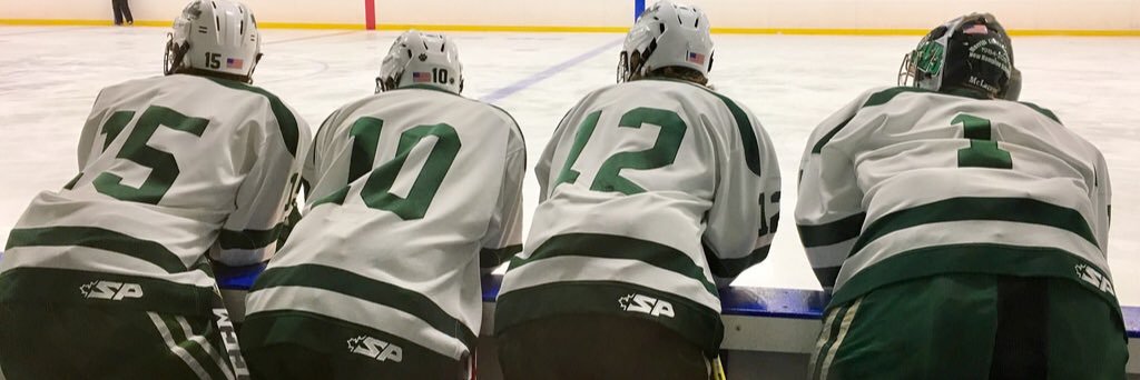 patrickroth09's profile banner image