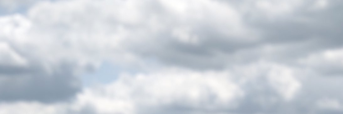 MichaelScaletta's profile banner image