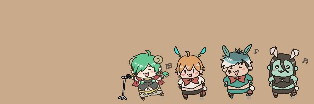siro_u's profile banner image
