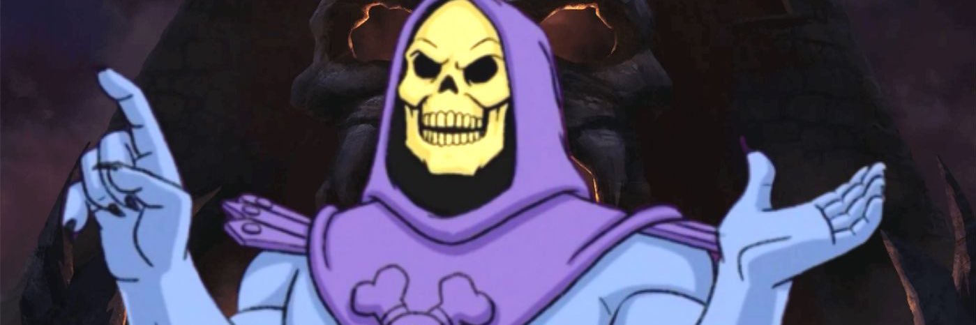 quigg66's profile banner image