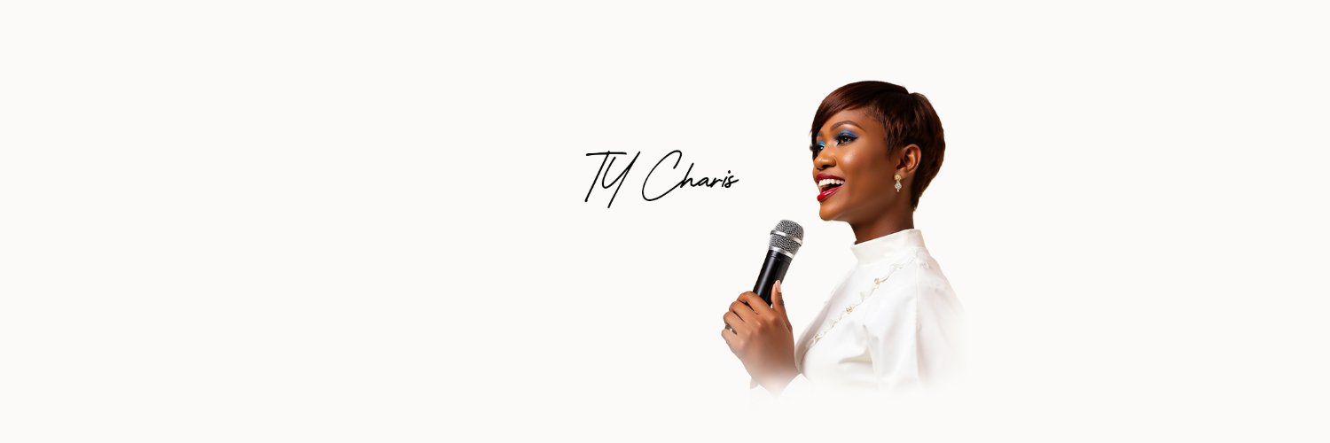 TYCharis's profile banner image