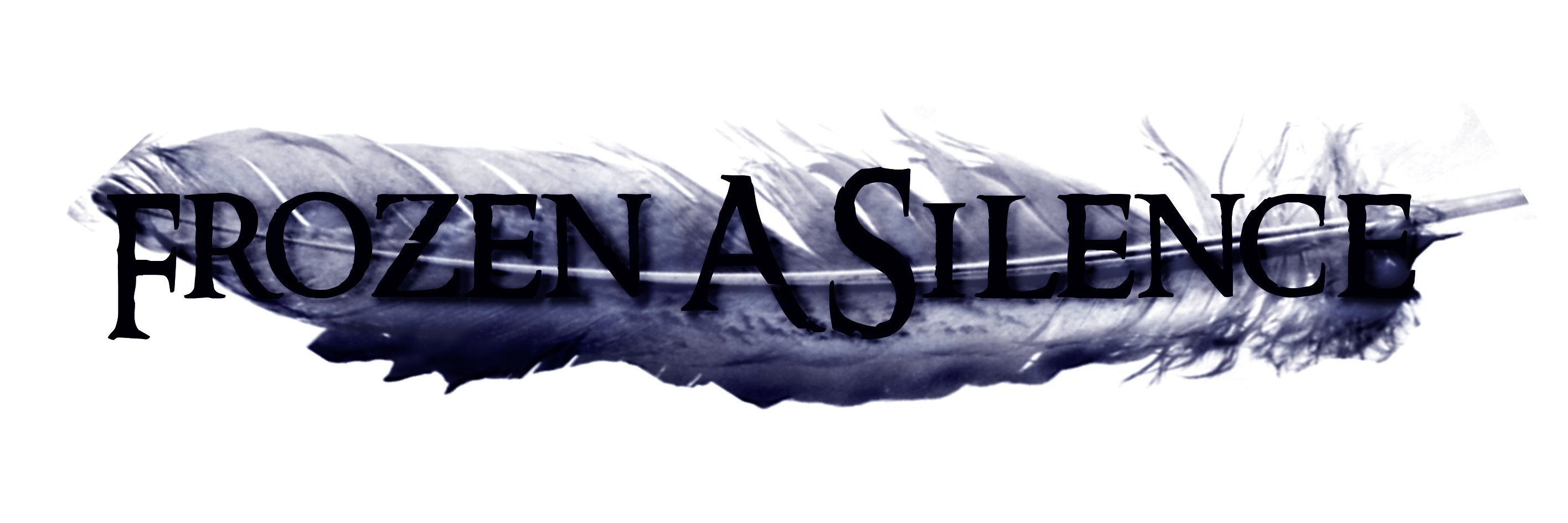 FrozenASilence's profile banner image