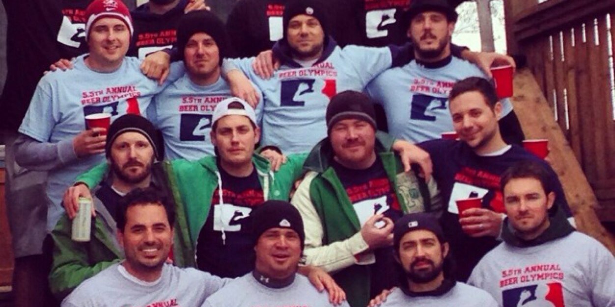 Ruggers_10's profile banner image