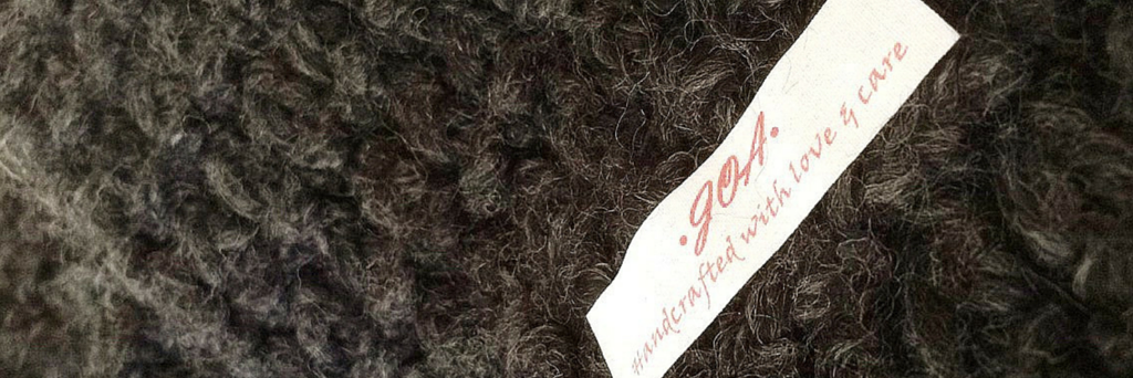 SitN_Knit's profile banner image