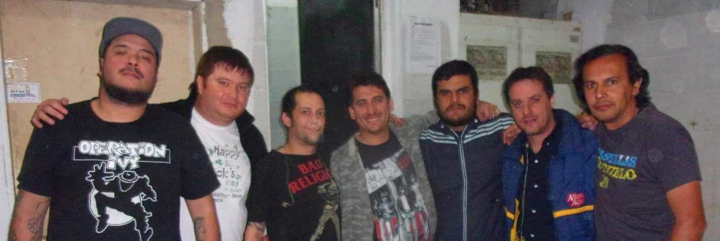 ProductoraTapa's profile banner image