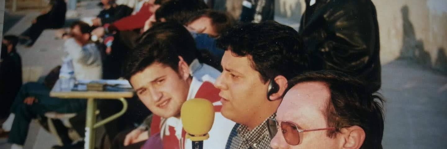 Miguel Ángel Barberá banner