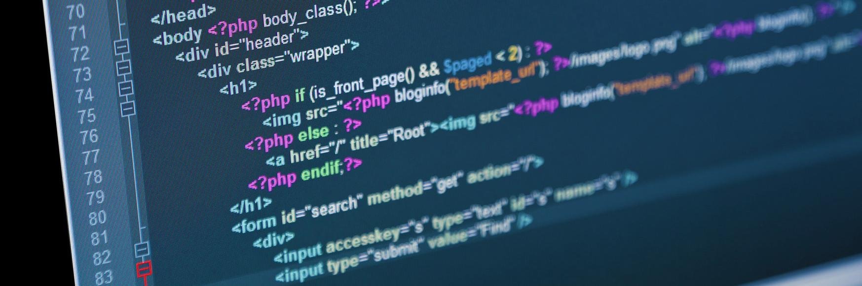 Camille ABDALLAH banner