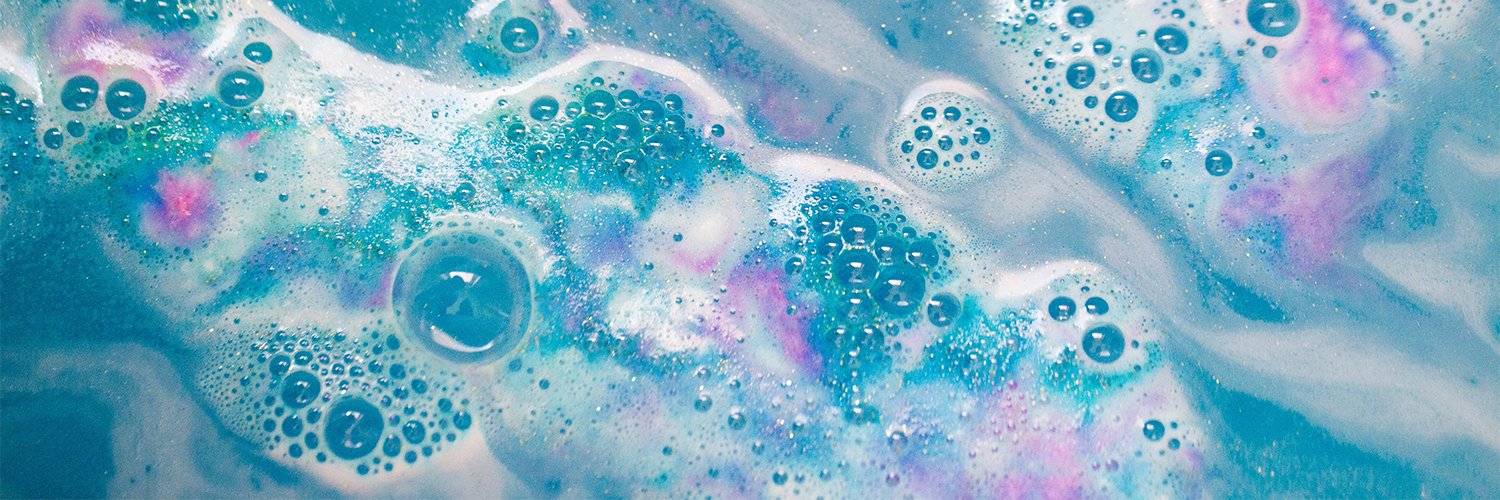 ChesterLush's profile banner image