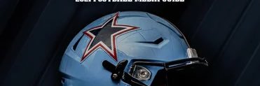 Paige Anders banner
