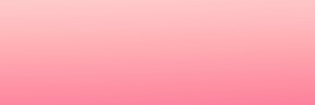 engcreativity_'s profile banner image
