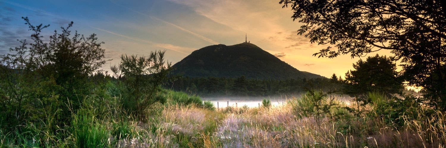 Bertrand BLOYER banner