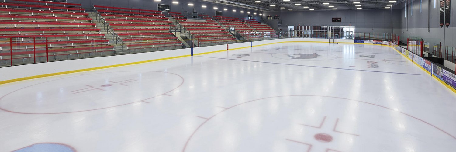 Becker_Arena's profile banner image